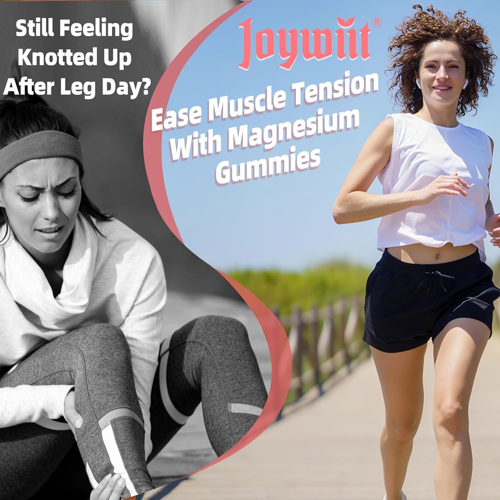magnesium-malate-gummies-1000mg-magnesiu-3.jpg