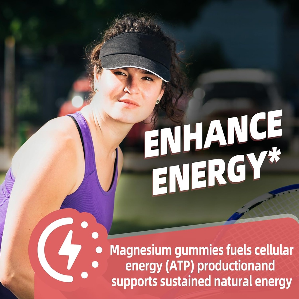 magnesium-malate-gummies-1000mg-magnesiu-5.jpg