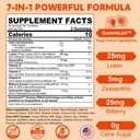neviss-sugar-free-prebiotic-fiber-gummie-5.jpg