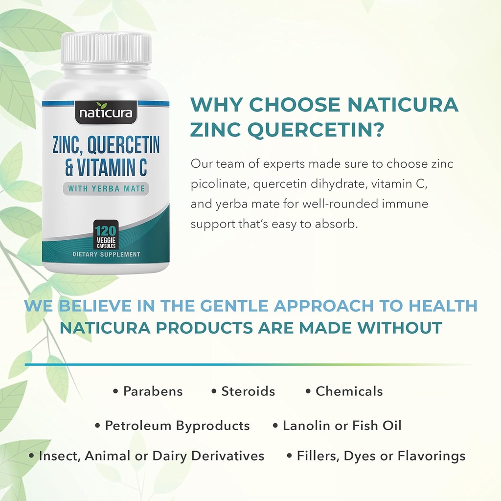 zinc-quercetin-with-vitamin-c-and-yerba--5.jpg