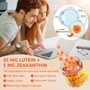 neviss-sugar-free-prebiotic-fiber-gummie-6.jpg