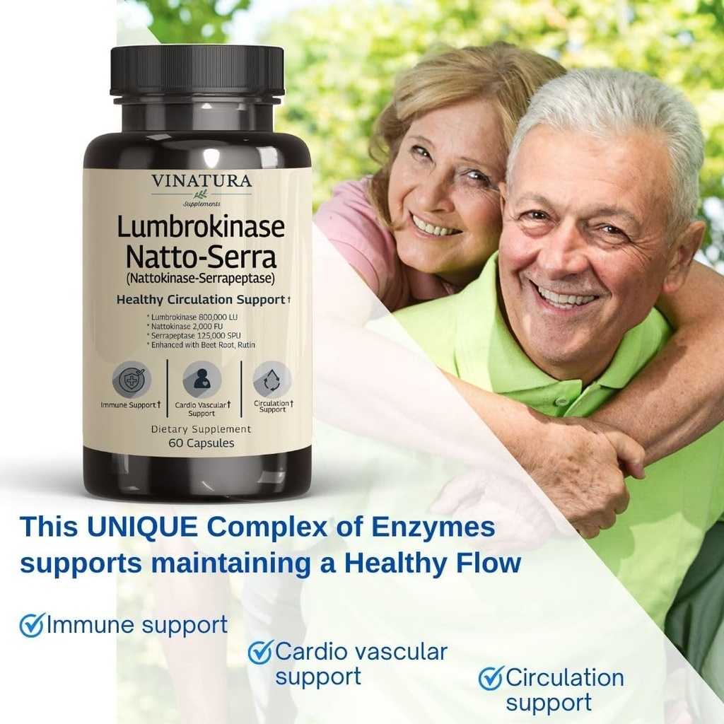 vinatura-lumbrokinase-nattokinase-2000fu-3.jpg