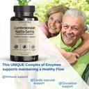 vinatura-lumbrokinase-nattokinase-2000fu-3.jpg