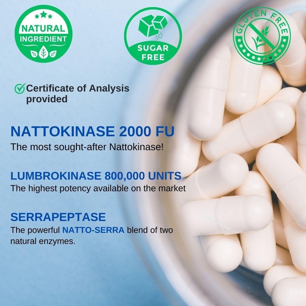vinatura-lumbrokinase-nattokinase-2000fu-4.jpg