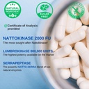vinatura-lumbrokinase-nattokinase-2000fu-4.jpg