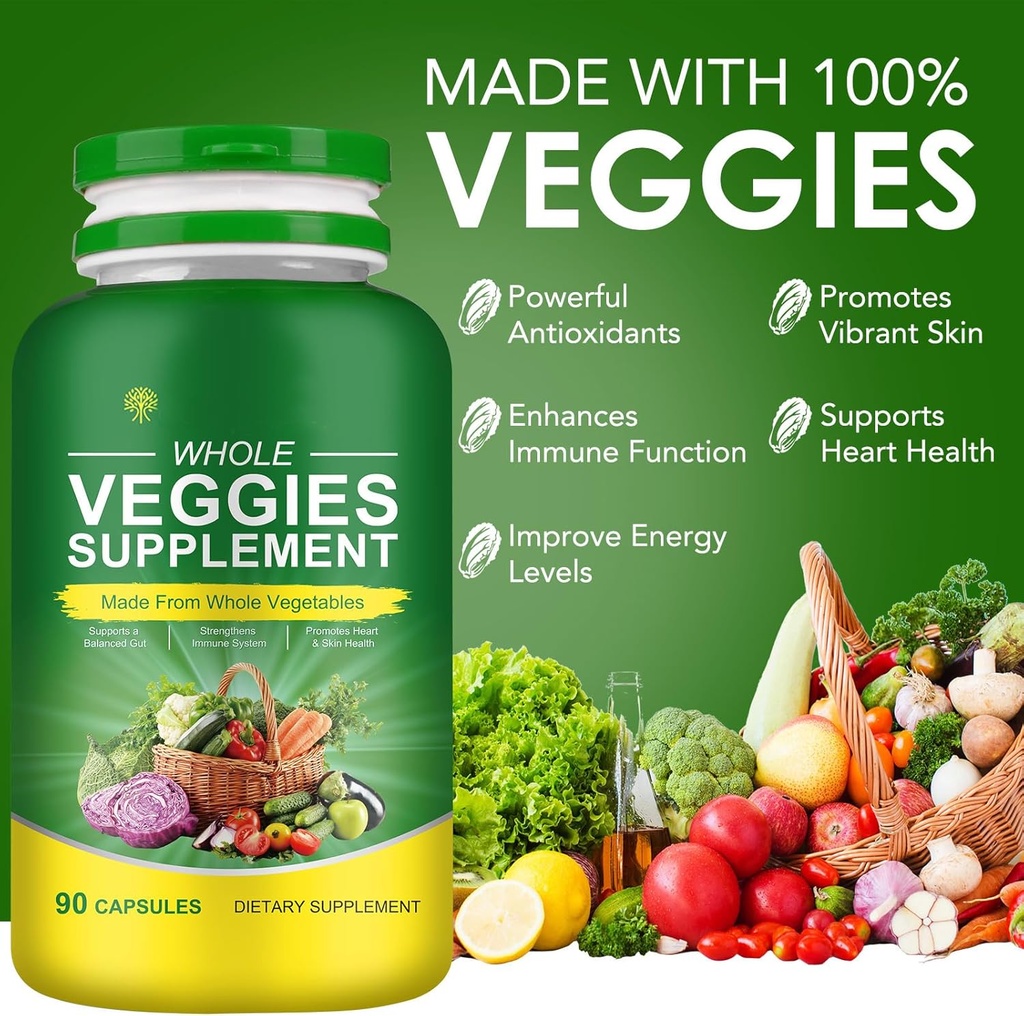 fiber-fruit-and-veggies-supplement-natur-3.jpg