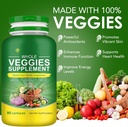 fiber-fruit-and-veggies-supplement-natur-3.jpg