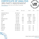 vinatura-lumbrokinase-nattokinase-2000fu-5.jpg