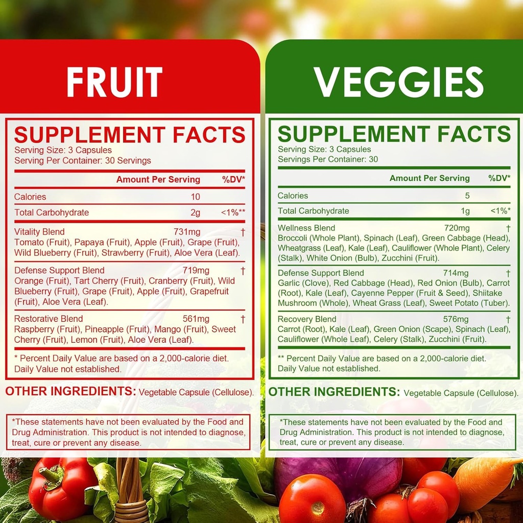 fiber-fruit-and-veggies-supplement-natur-4.jpg
