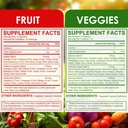 fiber-fruit-and-veggies-supplement-natur-4.jpg