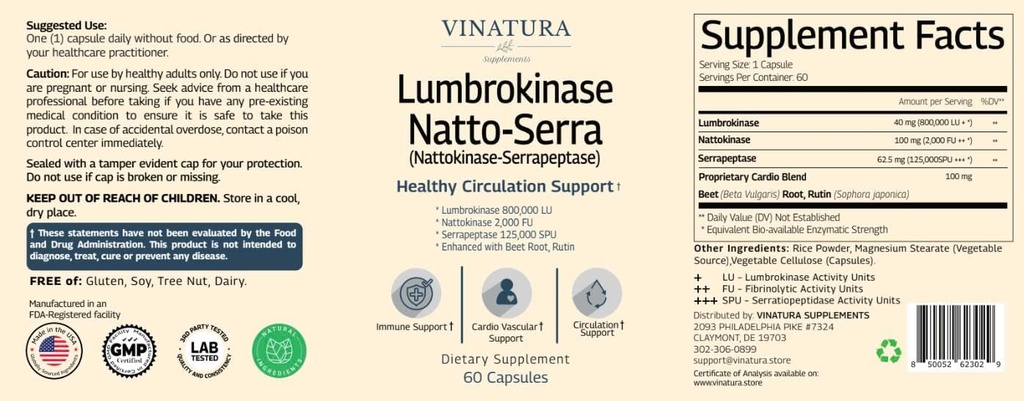 vinatura-lumbrokinase-nattokinase-2000fu-6.jpg