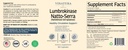 vinatura-lumbrokinase-nattokinase-2000fu-6.jpg