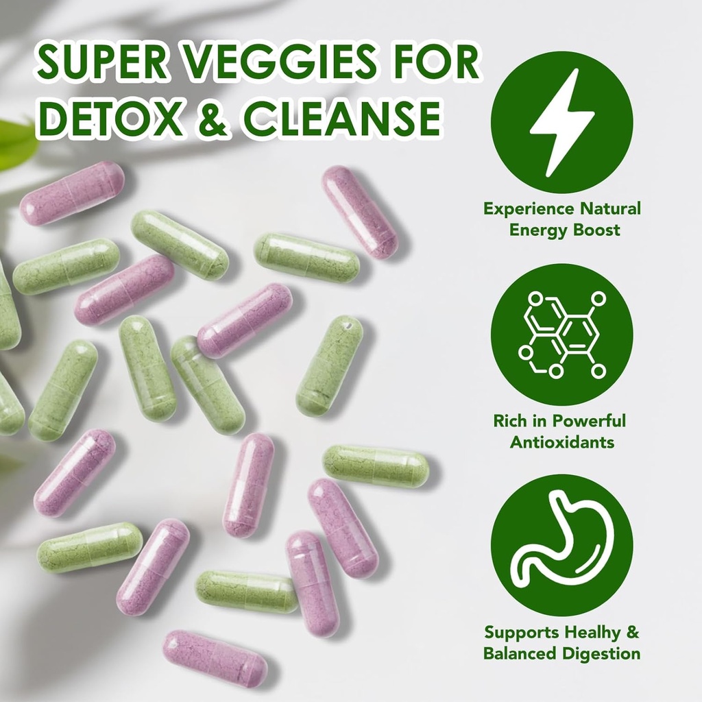 fiber-fruit-and-veggies-supplement-natur-5.jpg
