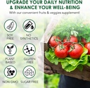 fiber-fruit-and-veggies-supplement-natur-6.jpg