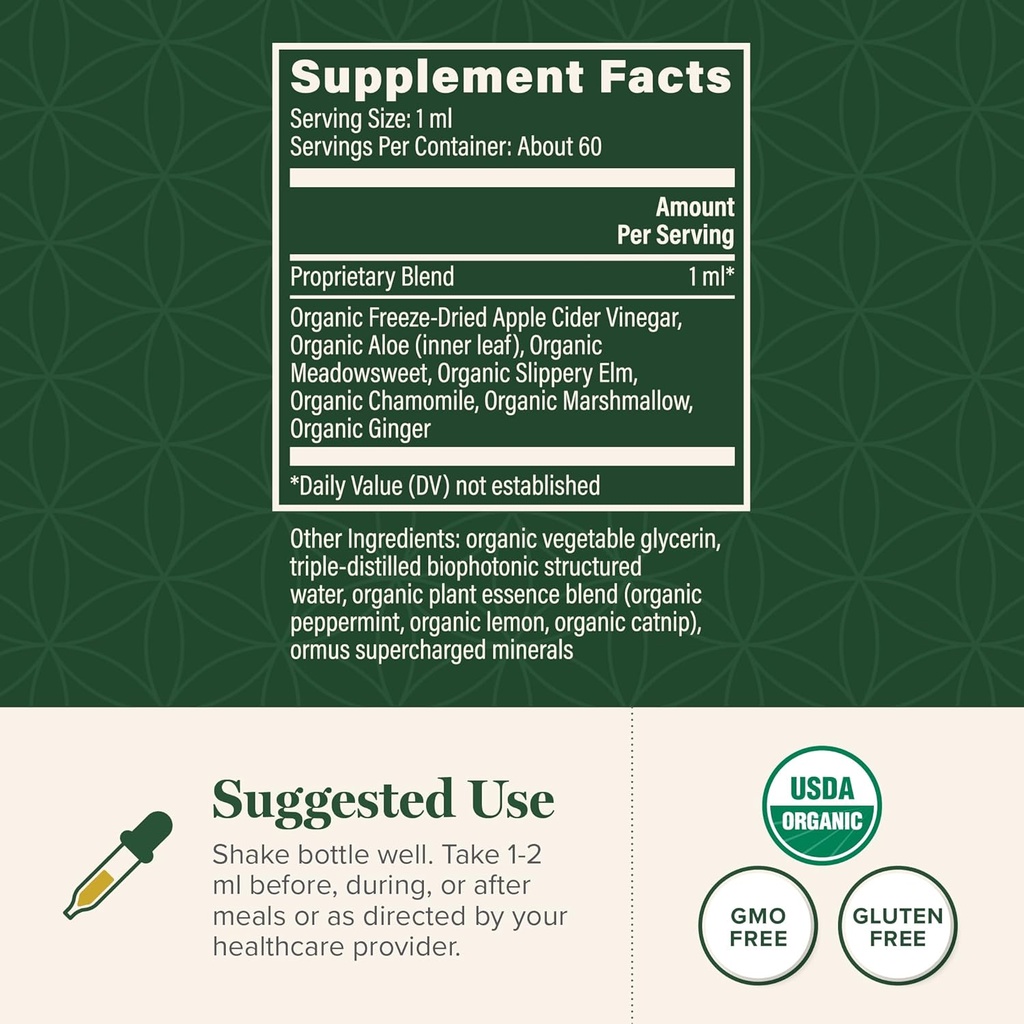 global-healing-acid-reflux-relief-organi-3.jpg