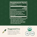 global-healing-acid-reflux-relief-organi-3.jpg
