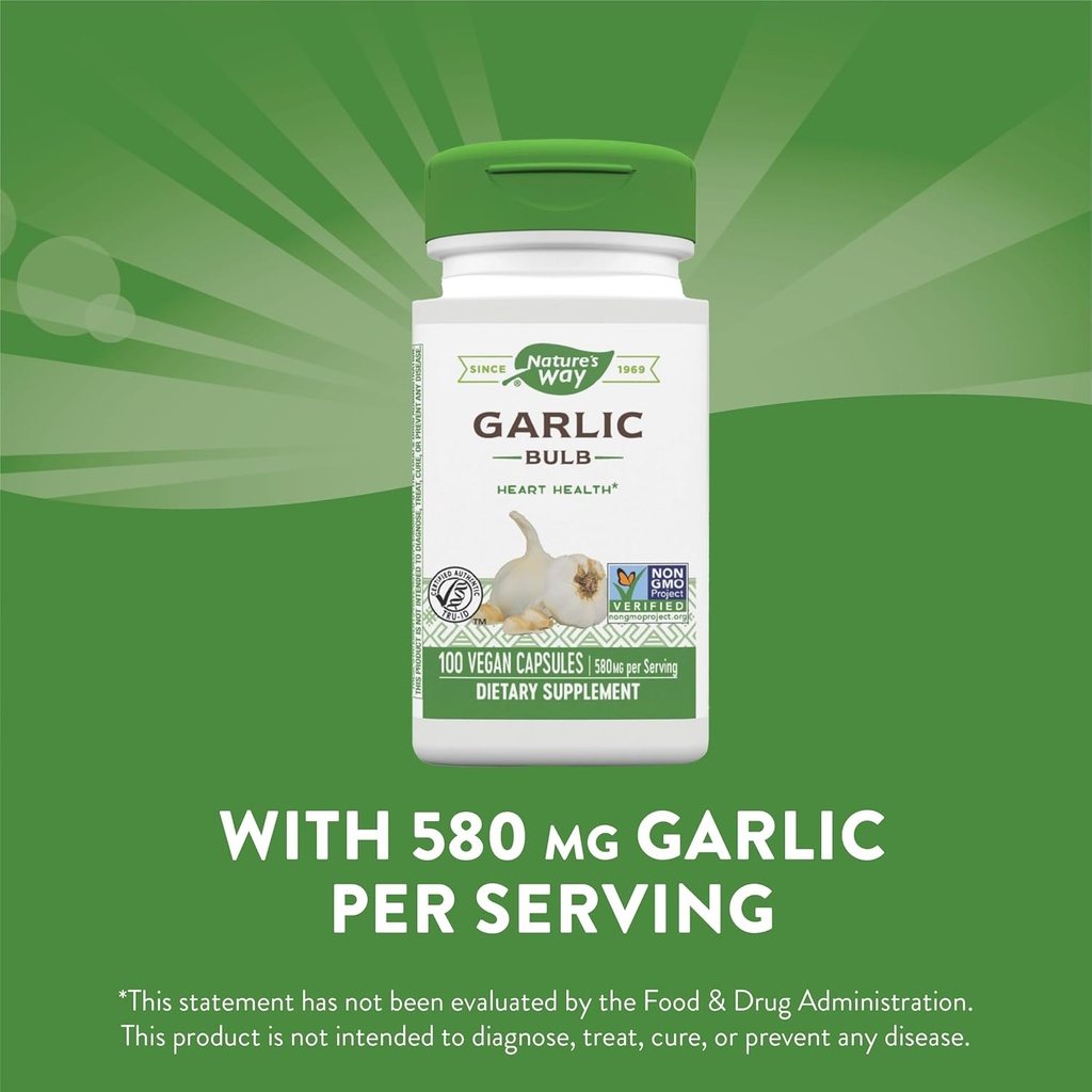 natures-way-garlic-bulb-supports-heart-h-3.jpg