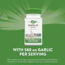natures-way-garlic-bulb-supports-heart-h-3.jpg