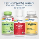 solaray-organic-beetroot-juice-from-conc-6.jpg