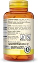 mason-natural-milk-thistlecranberry-live-3.jpg