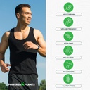 insulin-plant-capsules---3000mg-costus-i-5.jpg