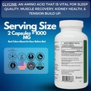 pristines-glycine-1000mg-amino-acid-slee-4.jpg