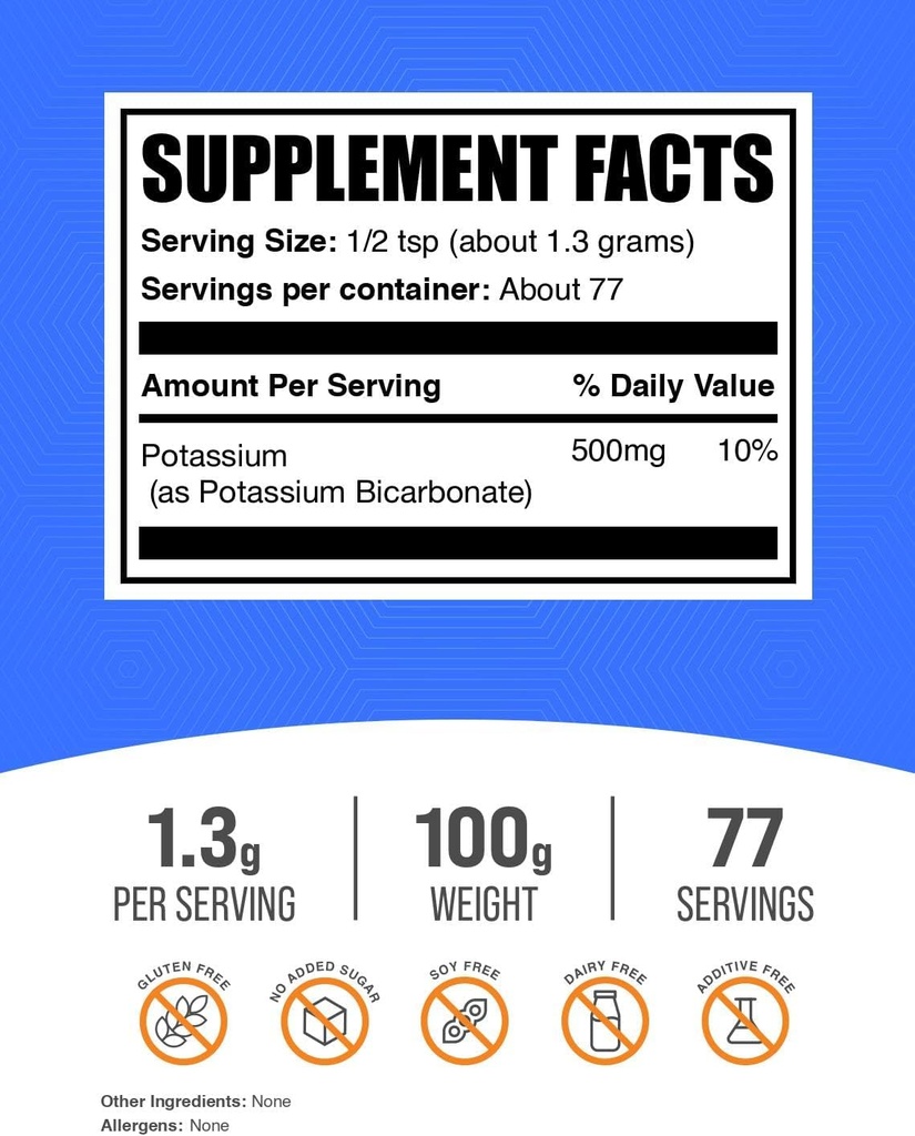 bulksupplementscom-potassium-bicarbonate-2.jpg
