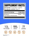 bulksupplementscom-potassium-bicarbonate-2.jpg