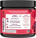 llama-naturals-kids-multivitamin-gummies-2.jpg
