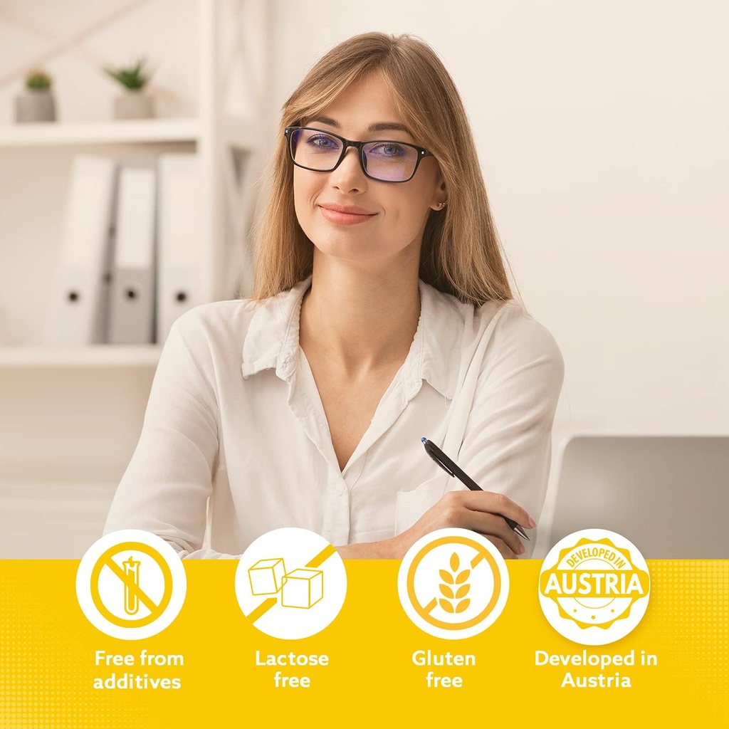 plus-dry-eye-tablets-for-age-related-eye-4.jpg