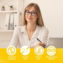 plus-dry-eye-tablets-for-age-related-eye-4.jpg