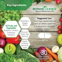 botanic-choice-mega-fruits-and-veggies-b-3.jpg