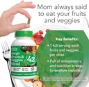 botanic-choice-mega-fruits-and-veggies-b-4.jpg