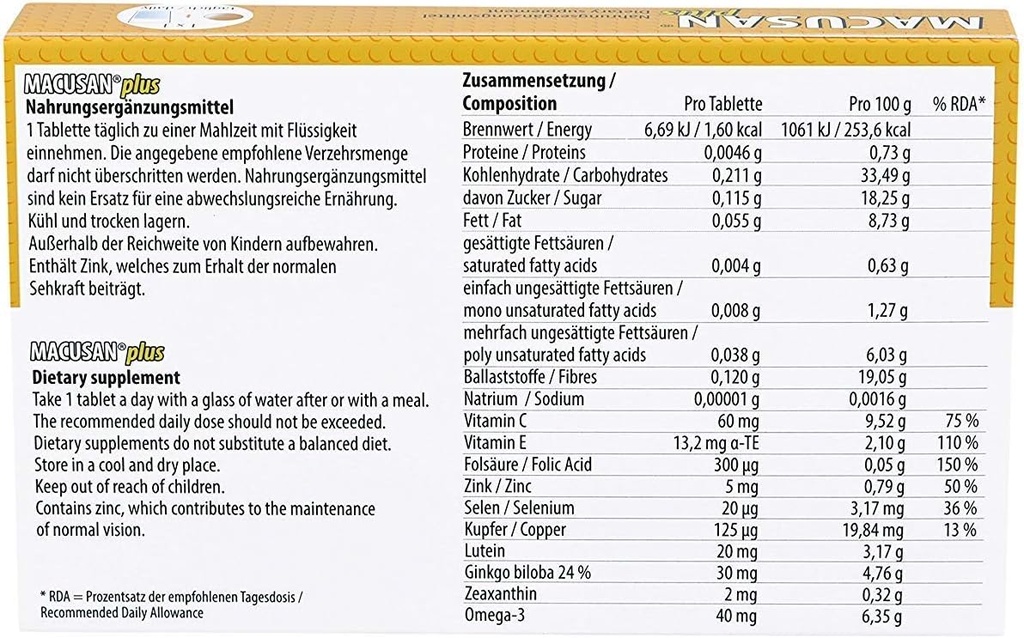 plus-dry-eye-tablets-for-age-related-eye-6.jpg