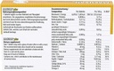plus-dry-eye-tablets-for-age-related-eye-6.jpg