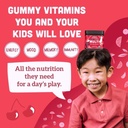 llama-naturals-kids-multivitamin-gummies-6.jpg