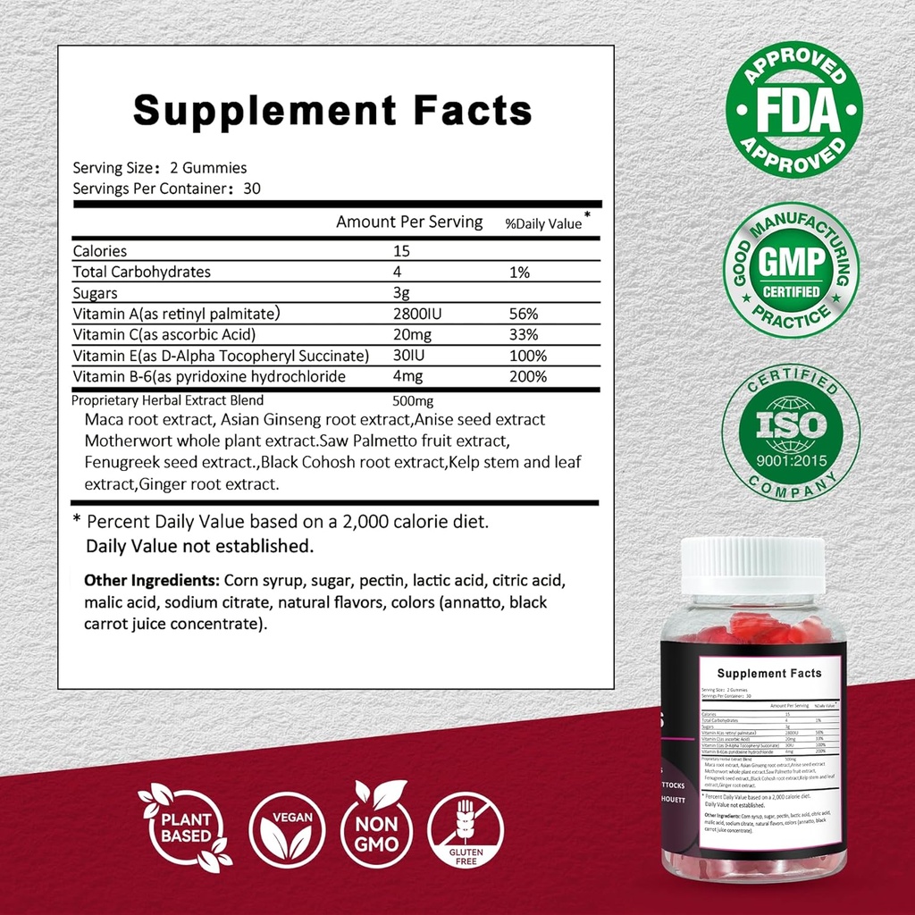 bbl-gummies-for-women-butt-growth-60-cou-2.jpg