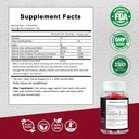 bbl-gummies-for-women-butt-growth-60-cou-2.jpg