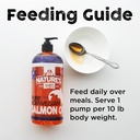 natures-diet-pet-32-oz-norwegian-salmon--2.jpg