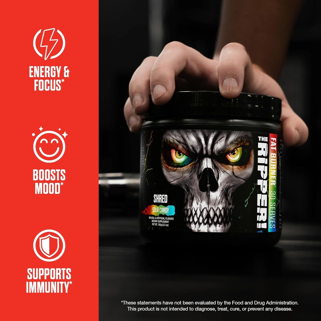 jnx-sports-the-ripper-shredding-thermoge-3.jpg