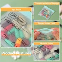 serfeymi-32-pcs-pill-pouch-bags-for-trav-3.jpg