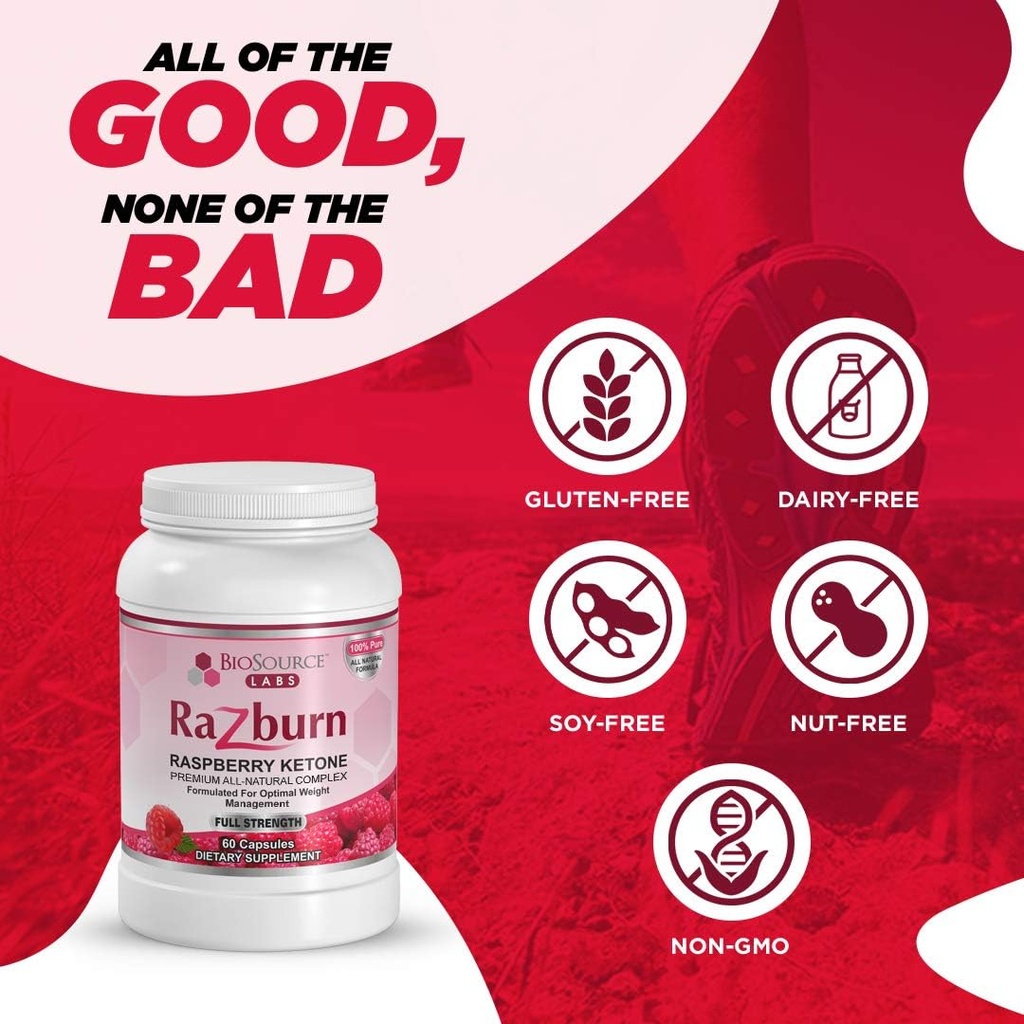 razburn-weight-management-supplement-gre-3.jpg