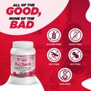 razburn-weight-management-supplement-gre-3.jpg