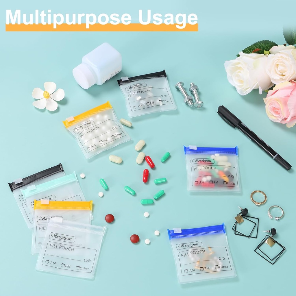 serfeymi-32-pcs-pill-pouch-bags-for-trav-4.jpg