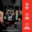 jnx-sports-the-ripper-shredding-thermoge-4.jpg