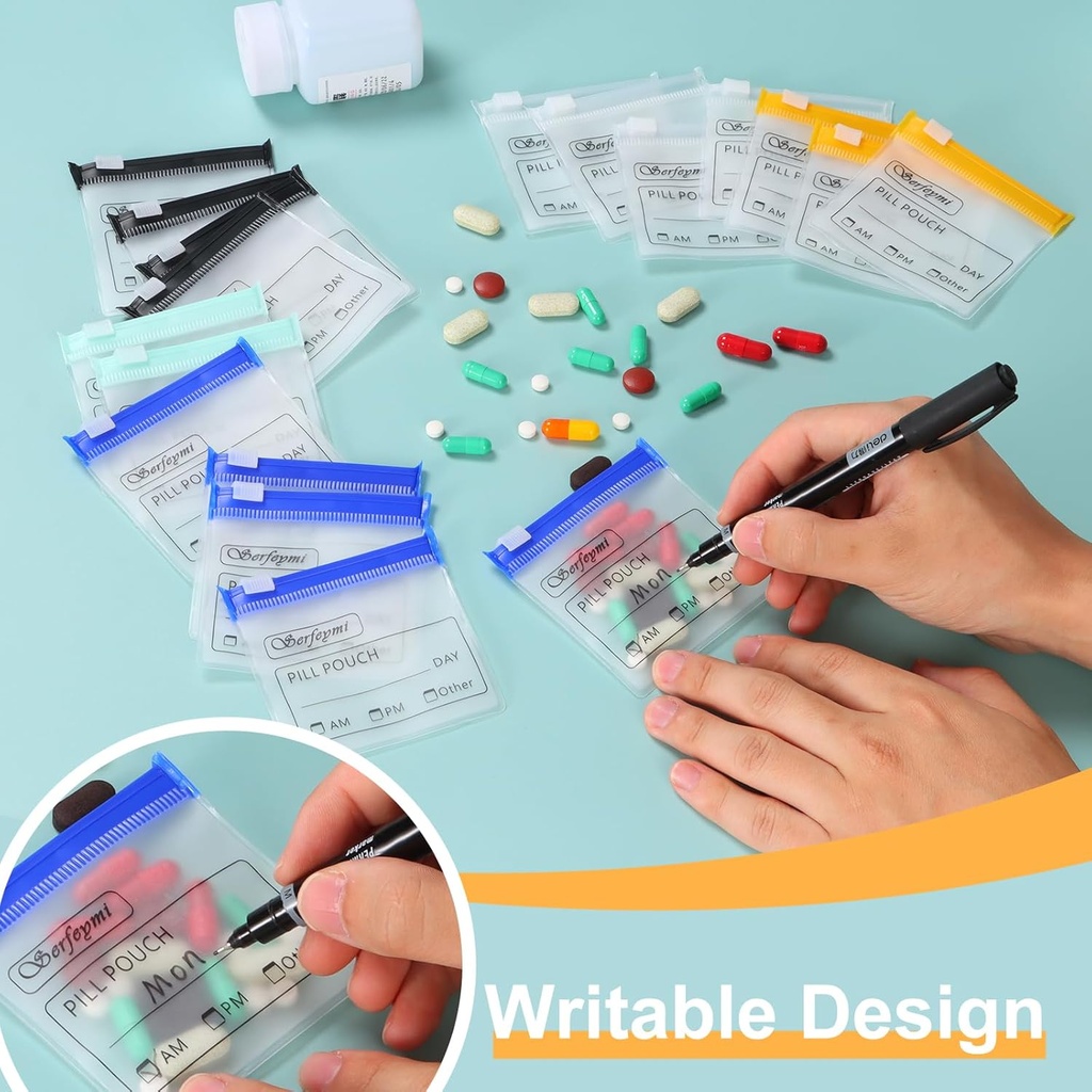 serfeymi-32-pcs-pill-pouch-bags-for-trav-5.jpg