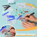 serfeymi-32-pcs-pill-pouch-bags-for-trav-5.jpg