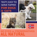 natures-diet-pet-32-oz-norwegian-salmon--6.jpg