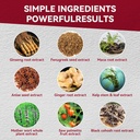 bbl-gummies-for-women-butt-growth-60-cou-6.jpg