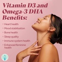 femininity-smooth-as-silk-30-day-starter-4.jpg